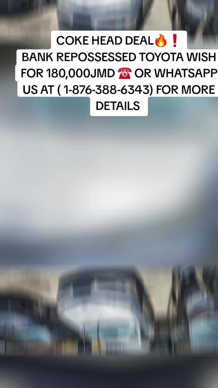 @cheap_reposales