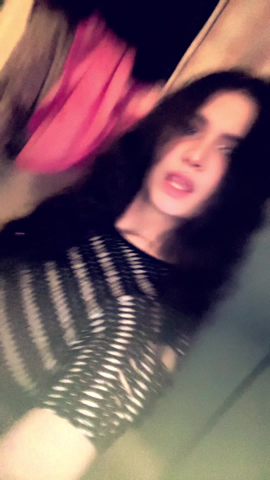 @annapocalypze