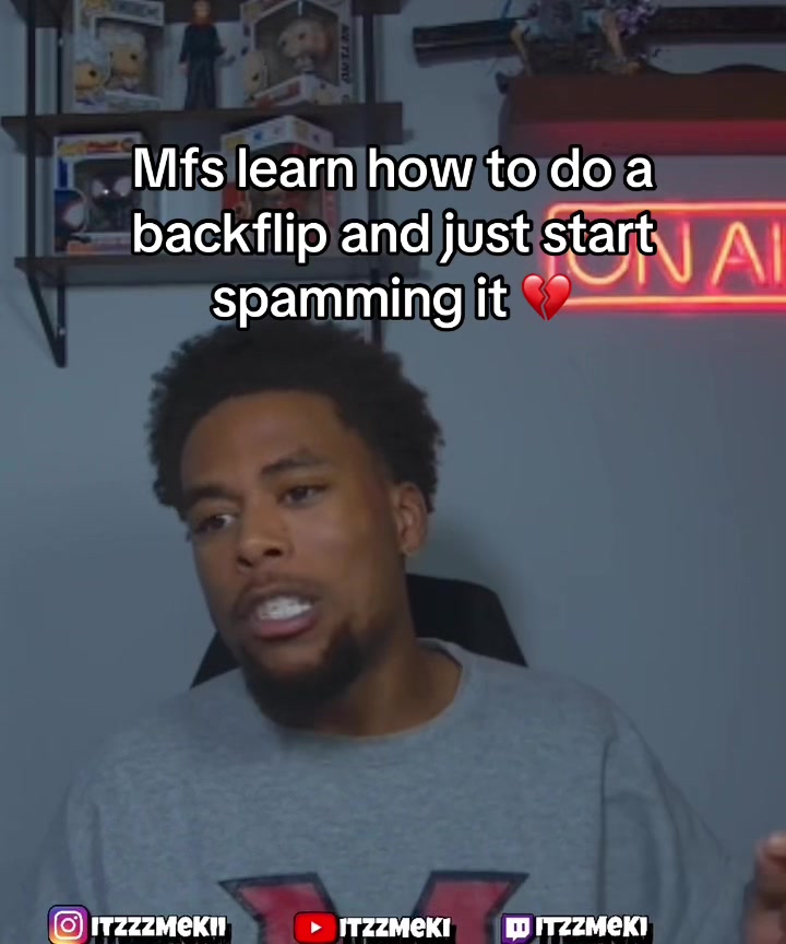 @Ki 🔑