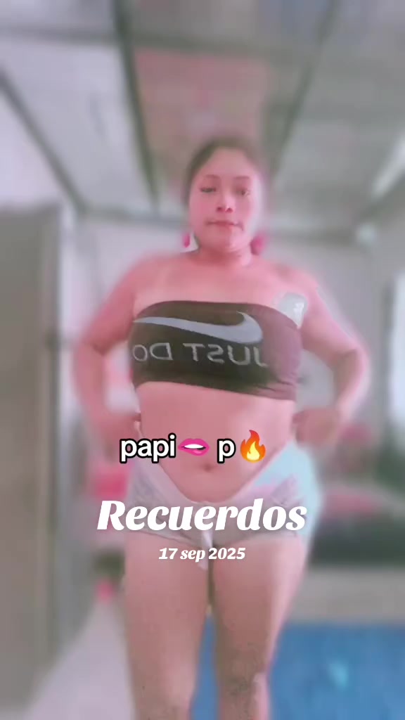 @tu florsita🌺 😏😘