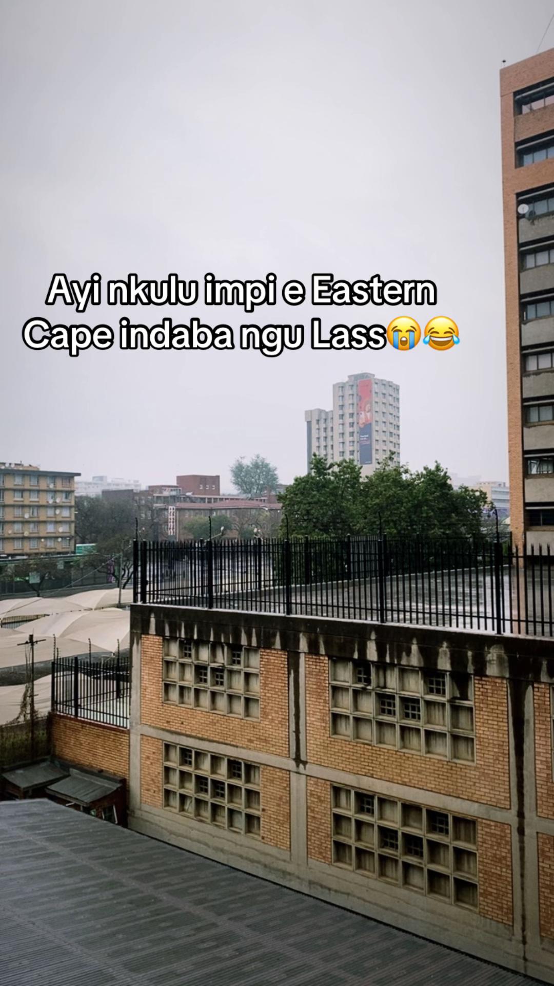 @Ntombizenkcubeko🌸