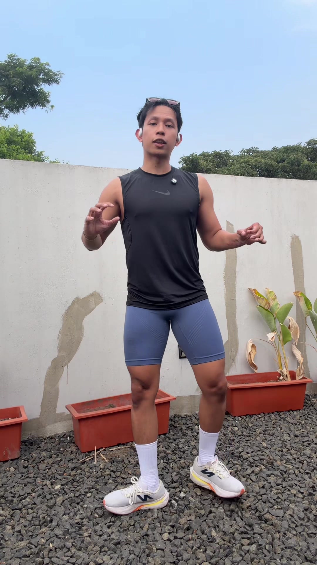 @Panggil Rey ajaa