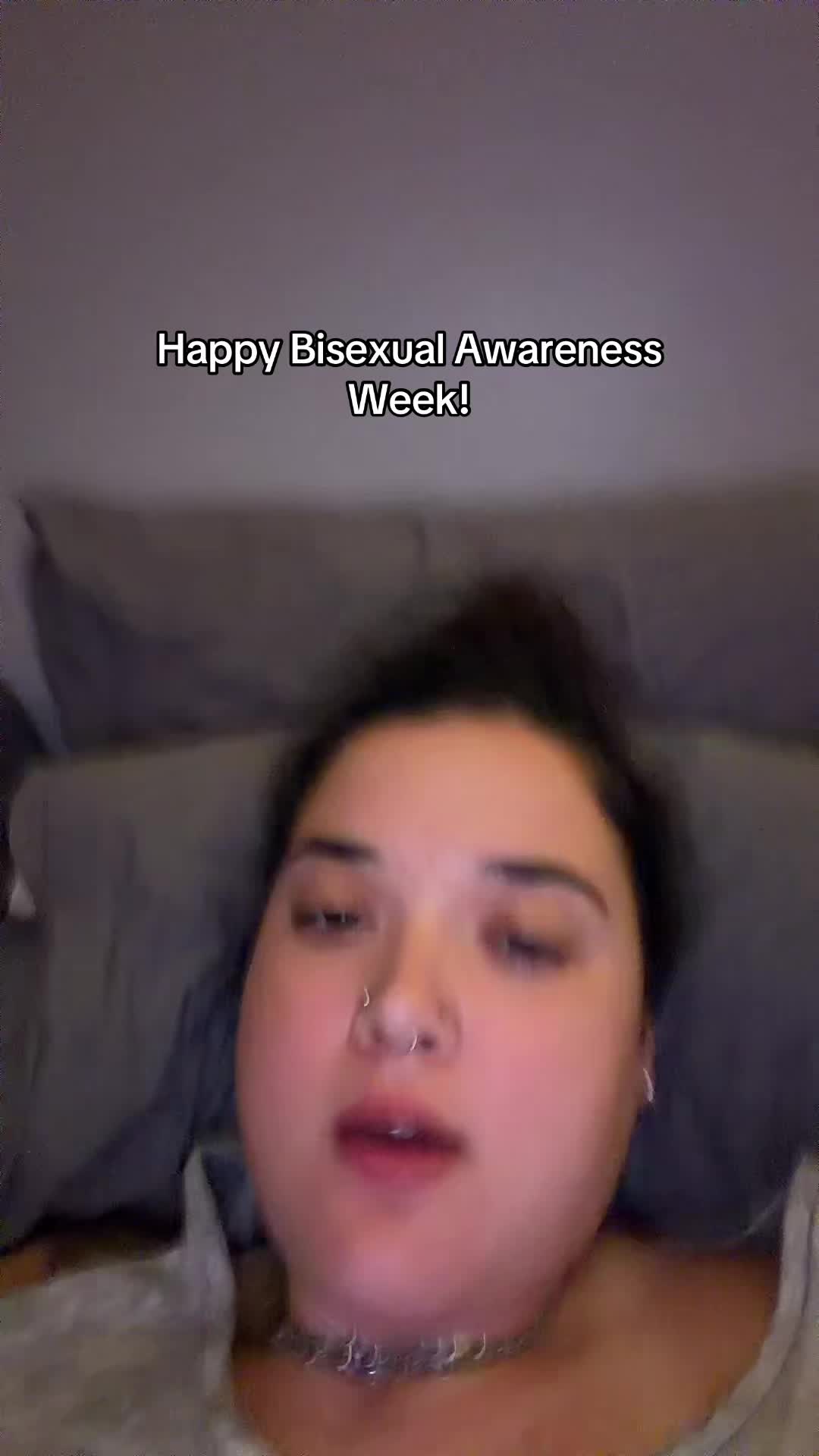 @emgracedawg pt.2