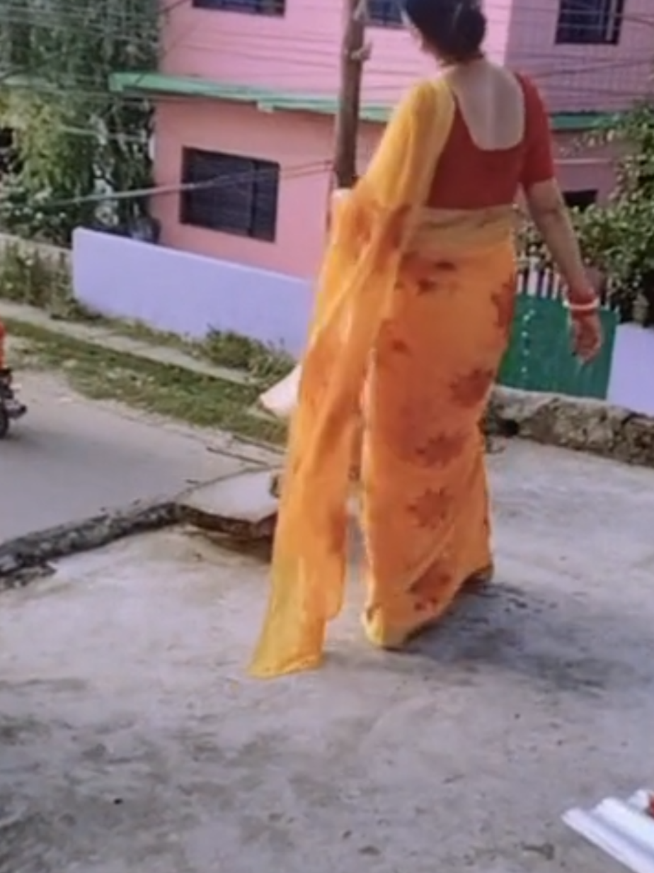 @@Ganga-Dahal
