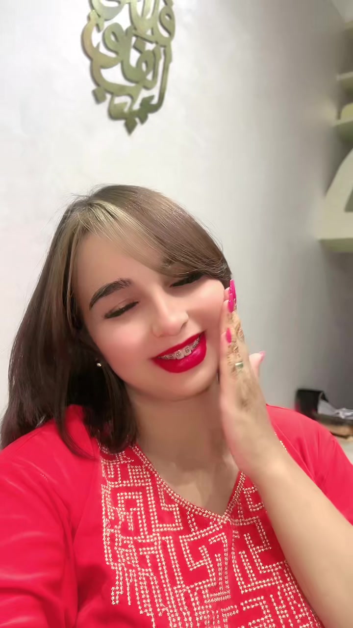 @live_amora🤍