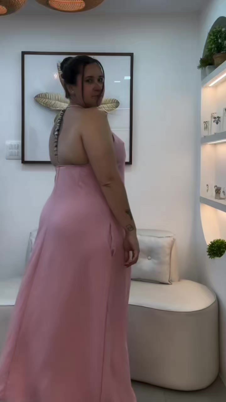 @bigdeels