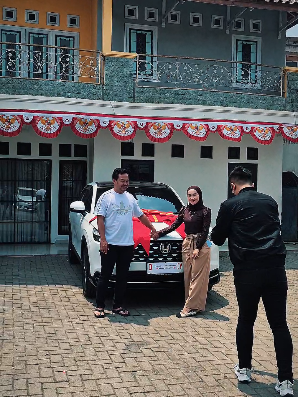 @ginan_hondabandung