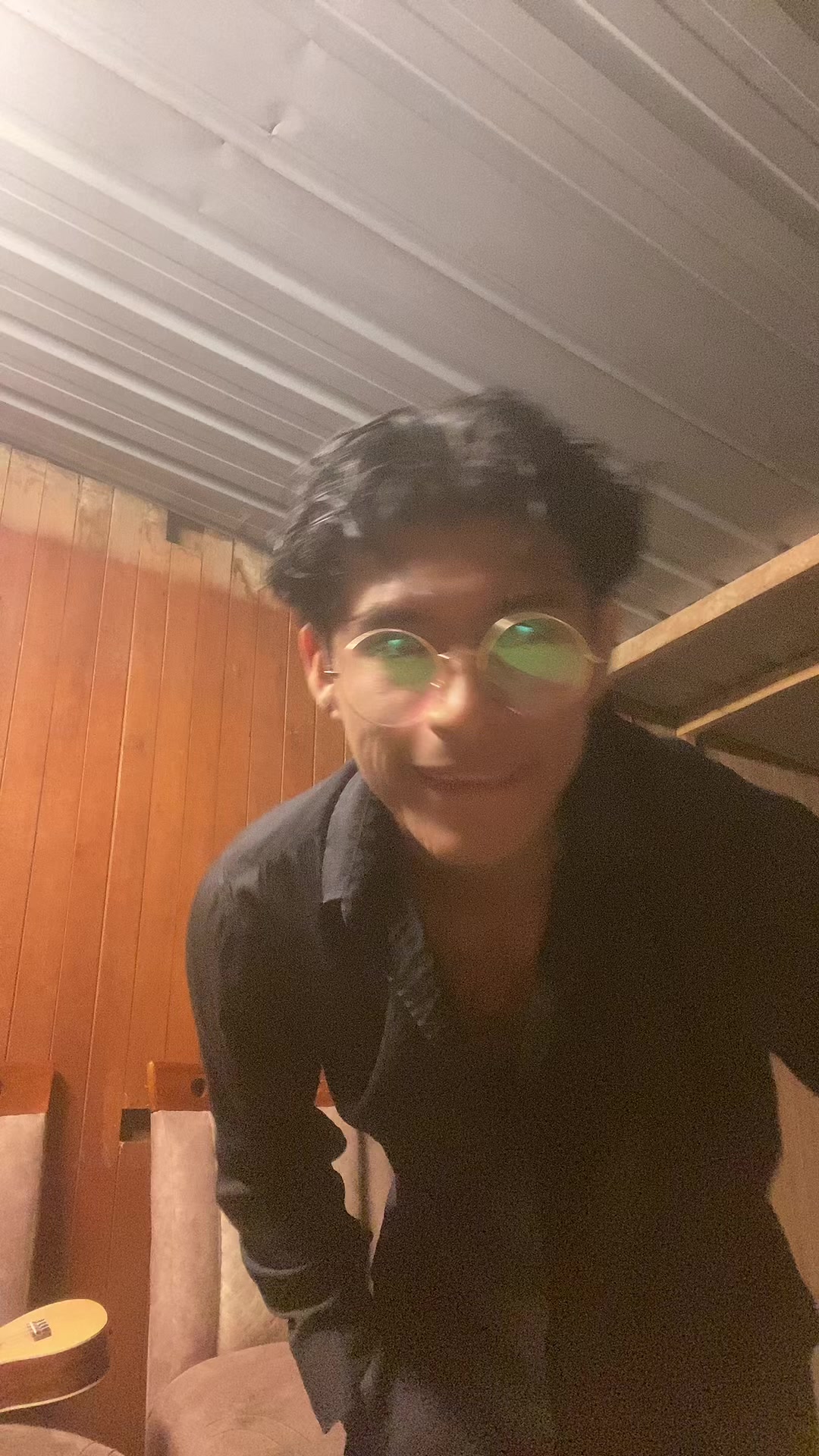 @❤️ Jonatan Aquino ❤️
