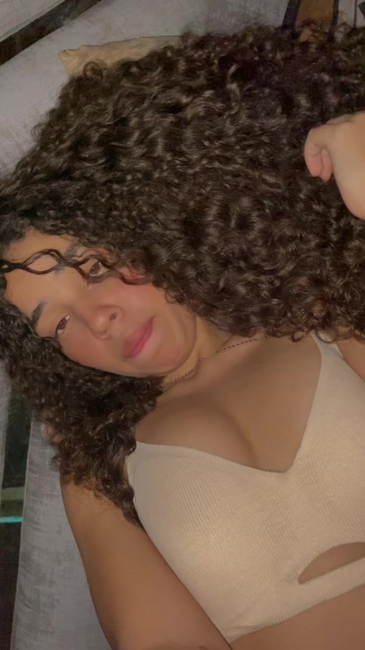 @Rosainny😍