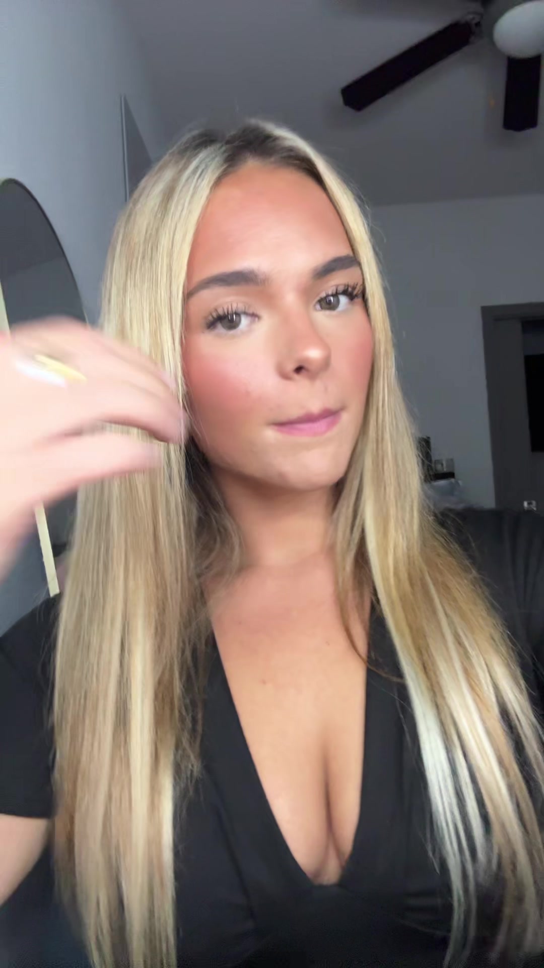 @notcookiiee
