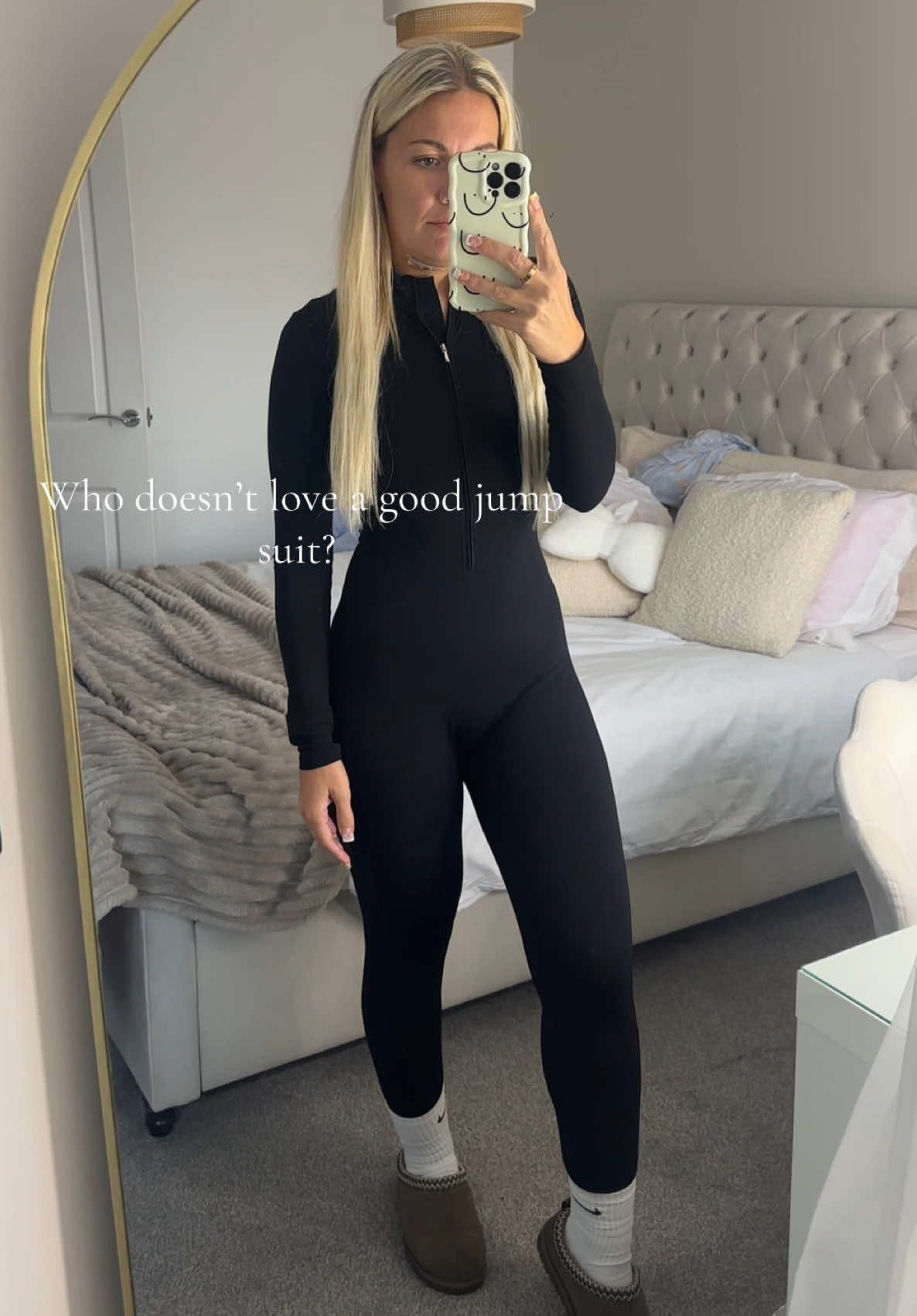 @D O D D S 👱🏼&zwj;♀️