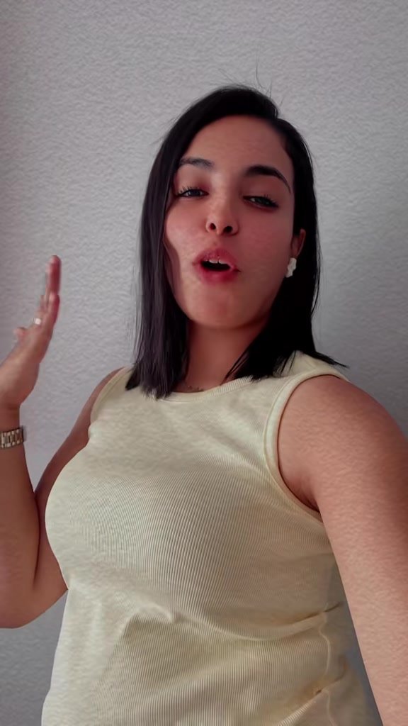 @🤎imen48lem🤎