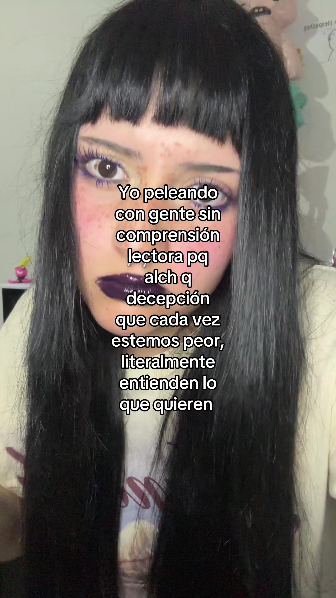 @kattemaki