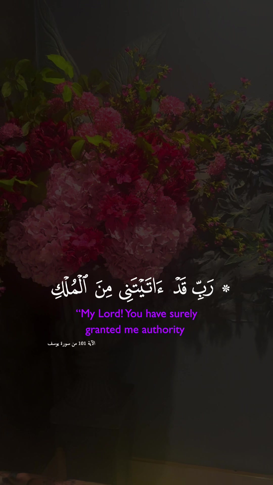 @maqrafiq