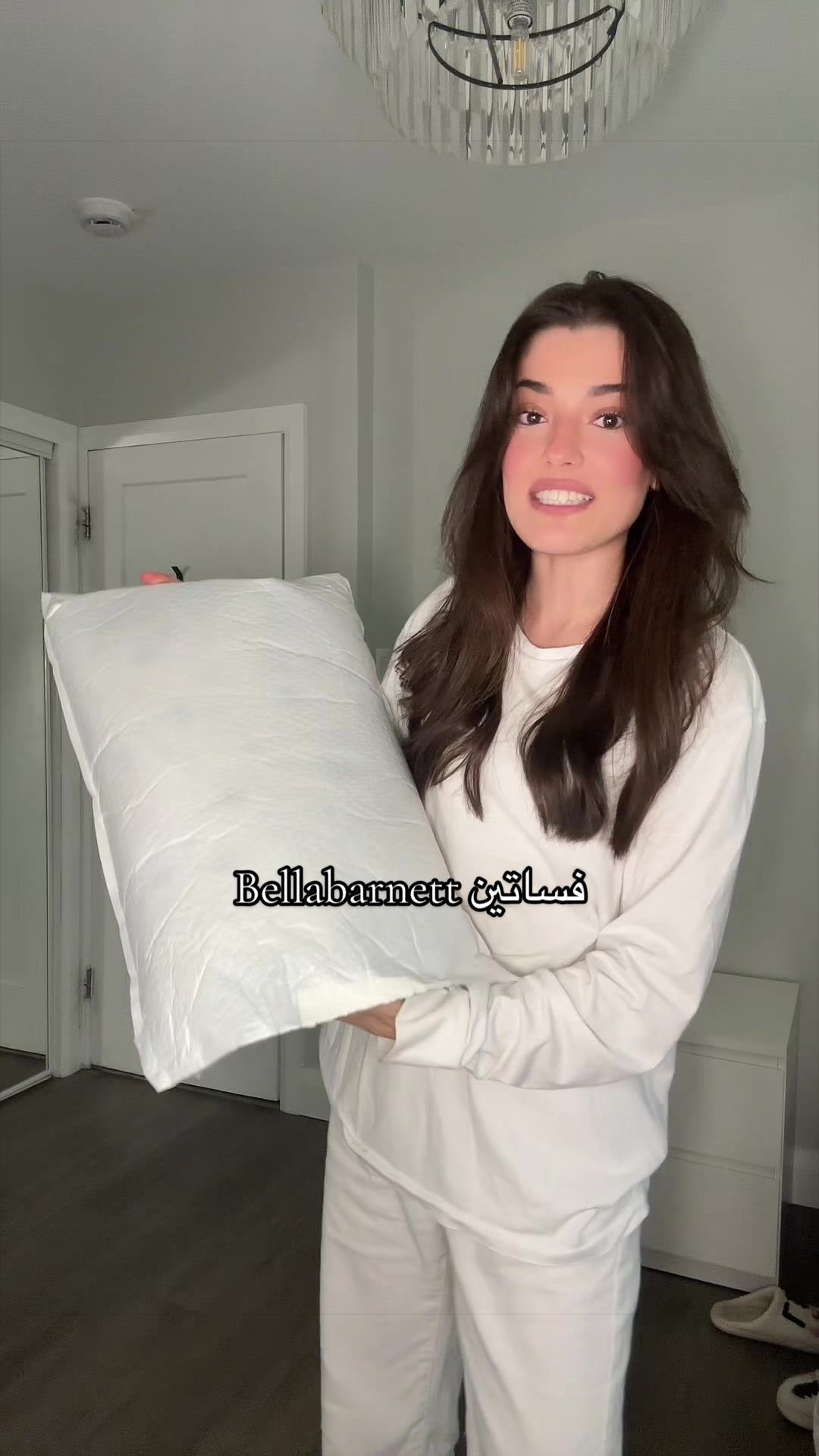 @Itsidraa