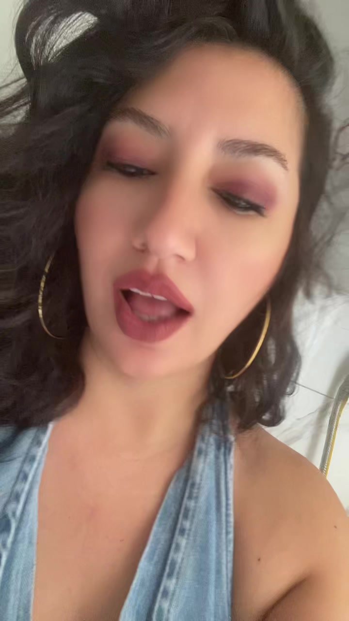 @Cemoş