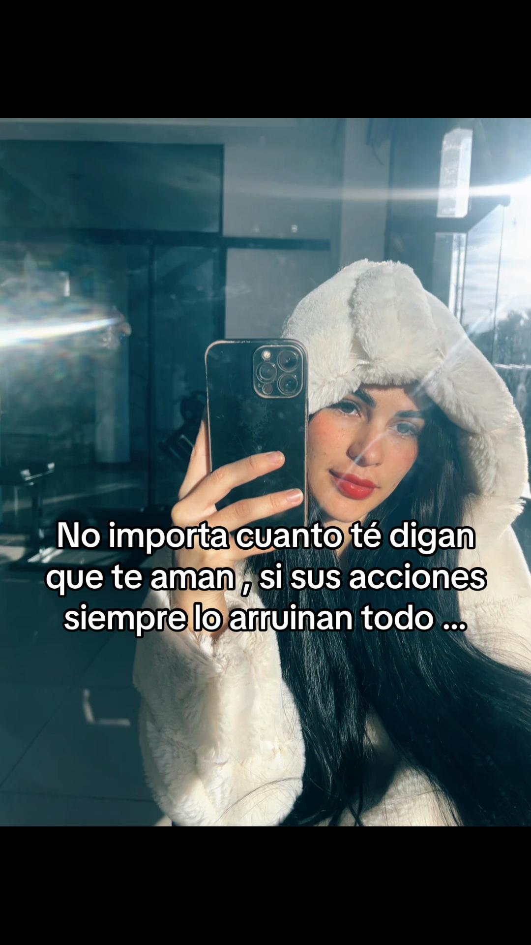 @Tamyy Ayala
