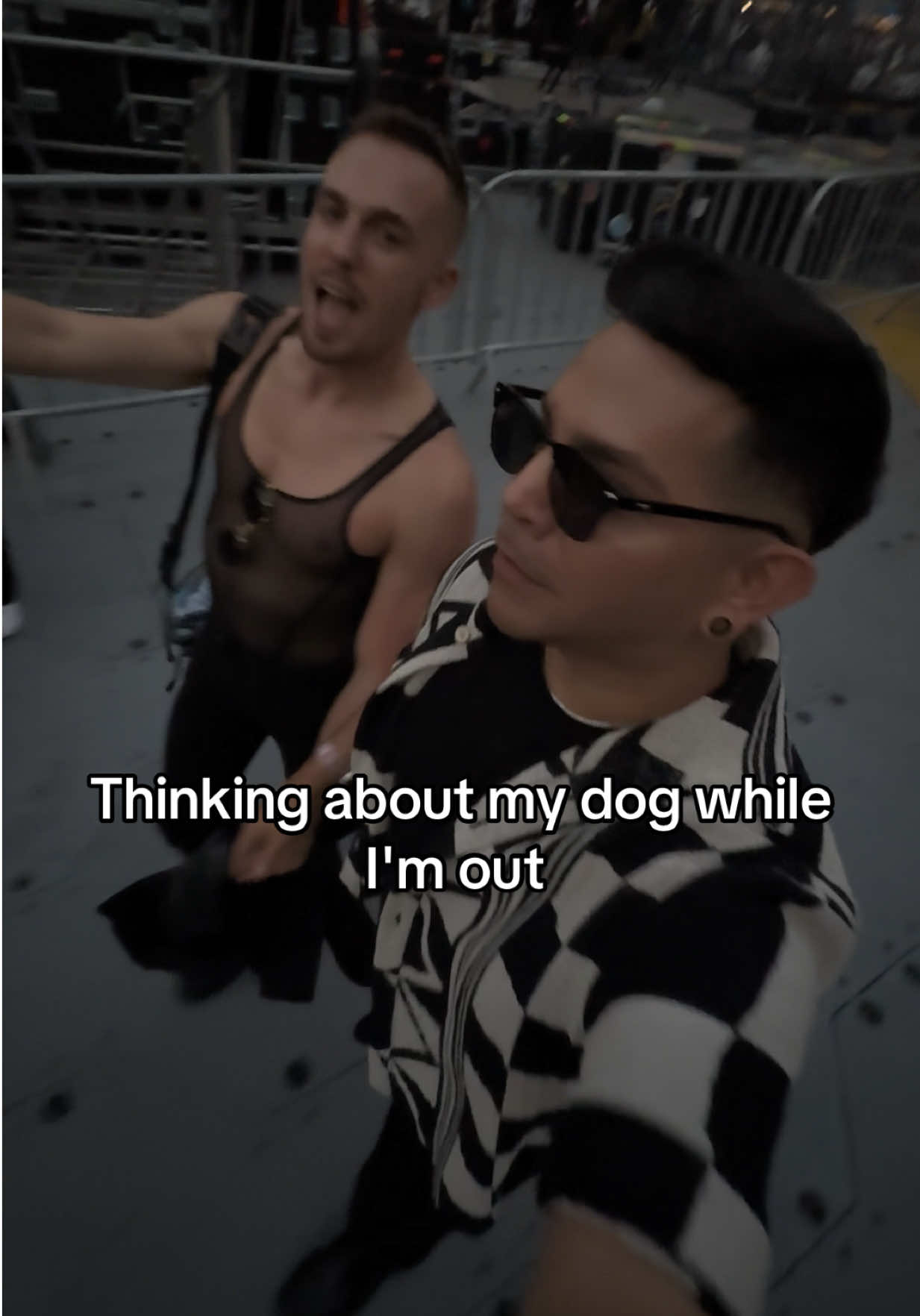 @Matt Liam Castillo