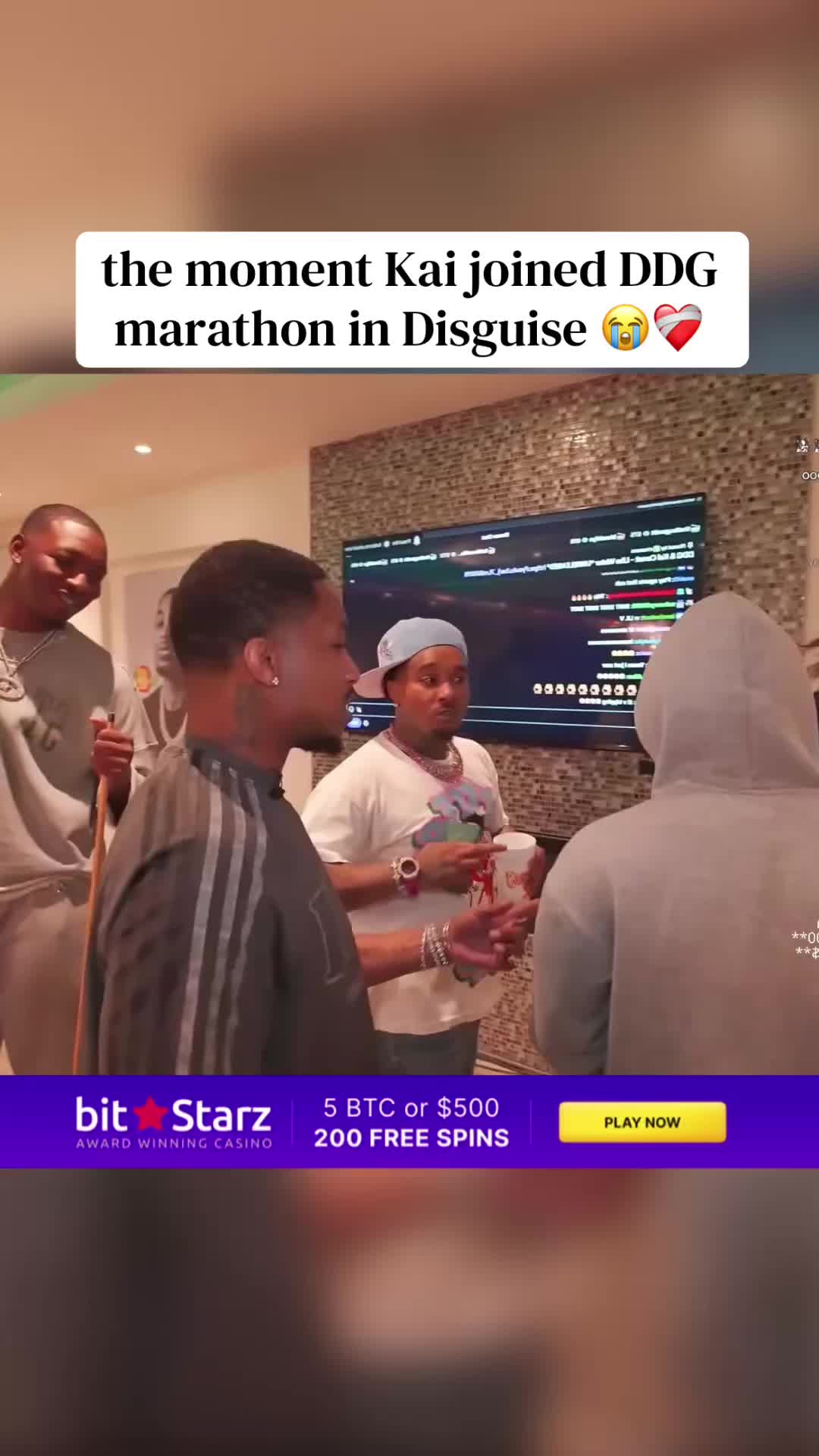 @ValidClips