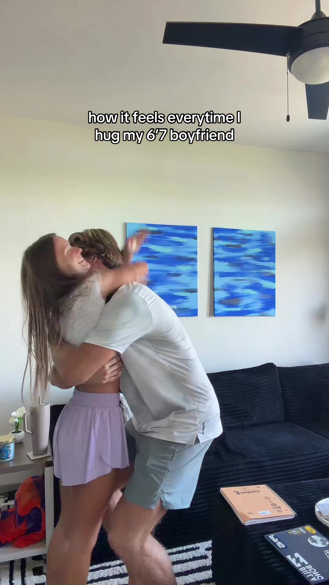 @Emily