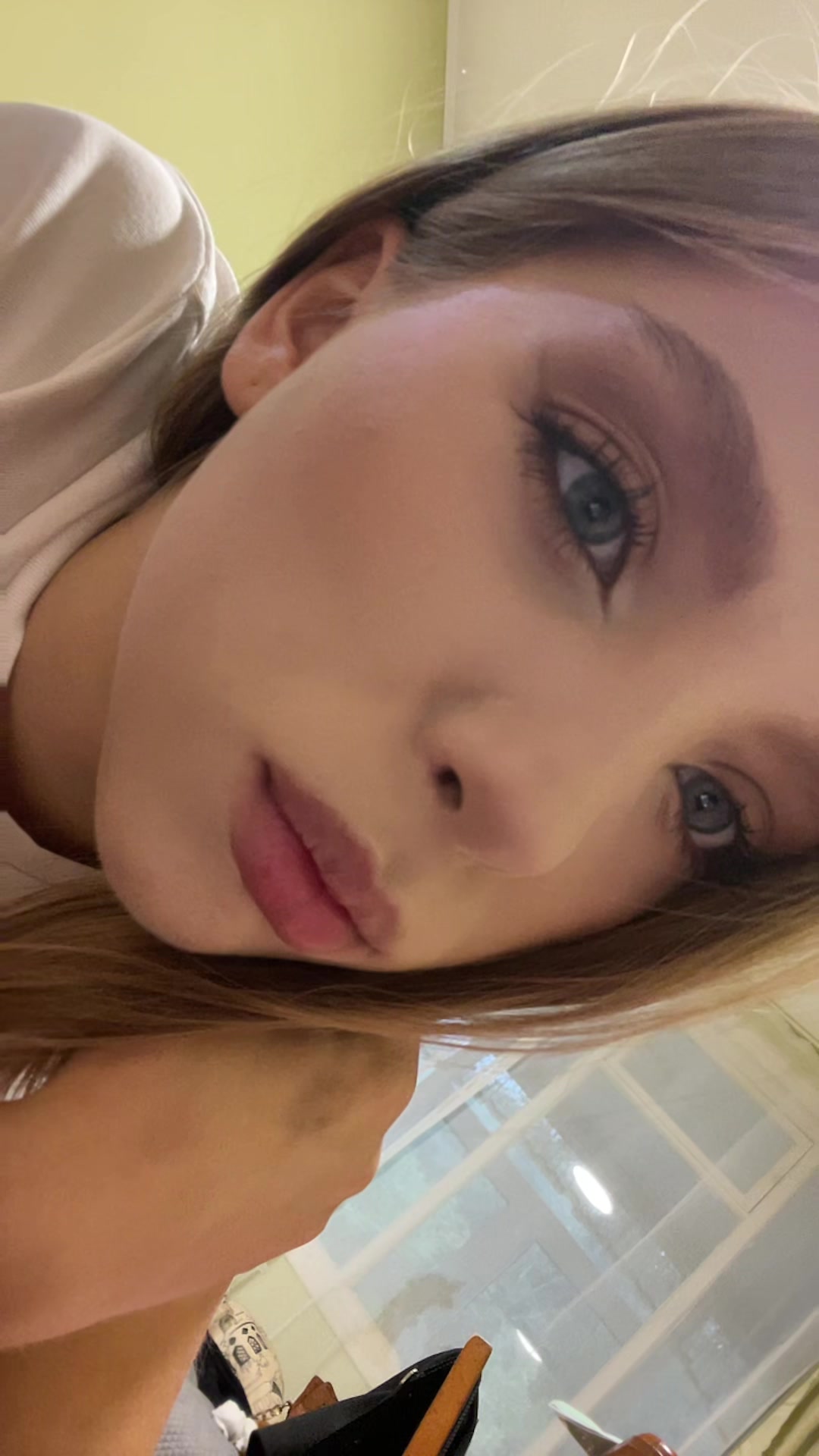 @dyh.flx