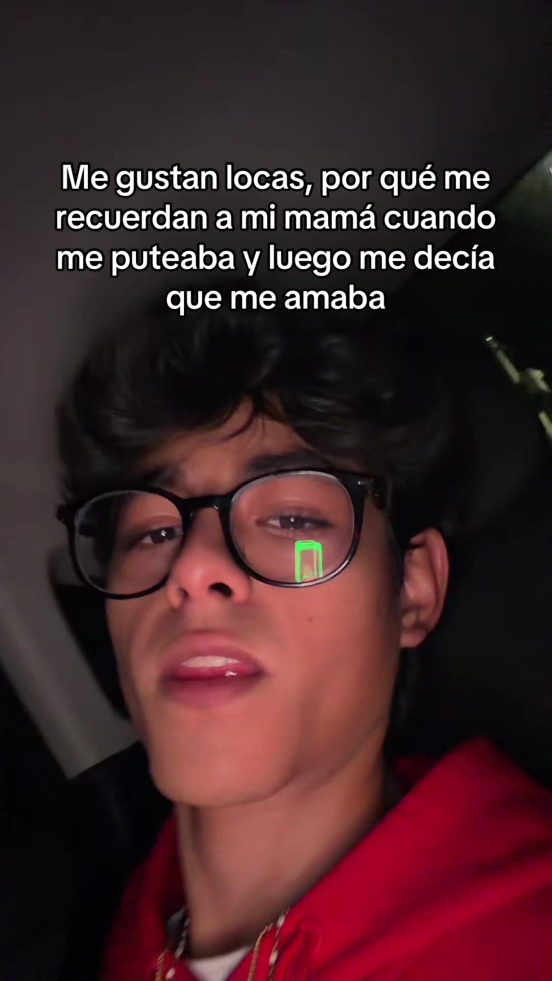 @Mikedlvf._