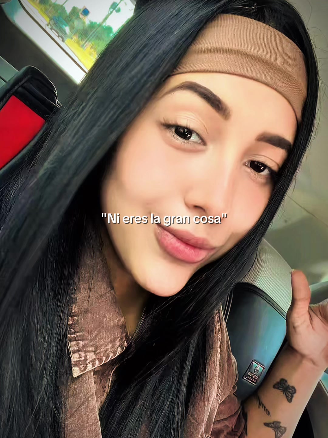 @Betzath🐍
