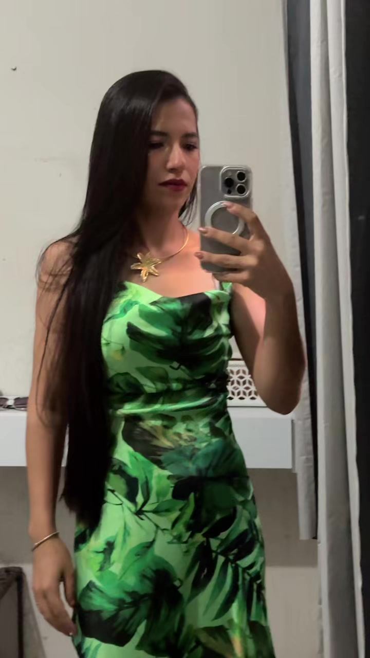 @&Eacute;rika Mattos