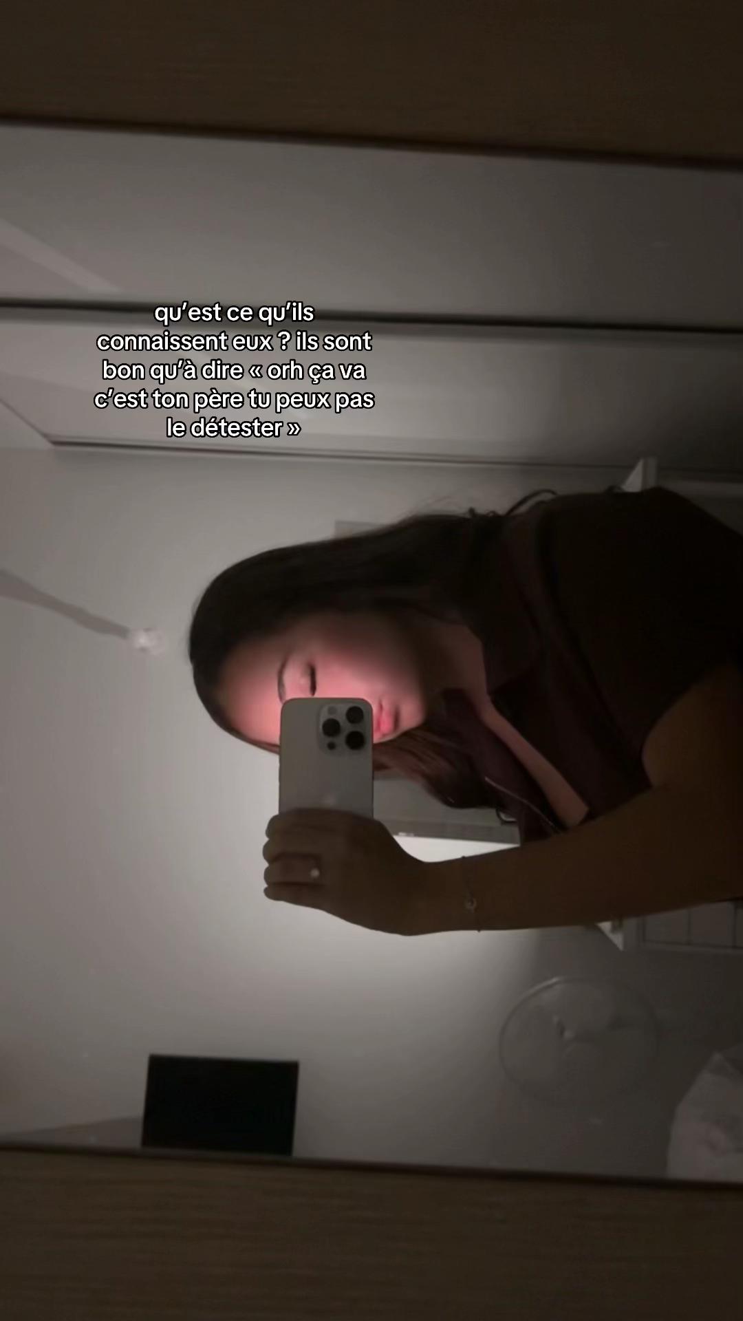 @Intrvbl