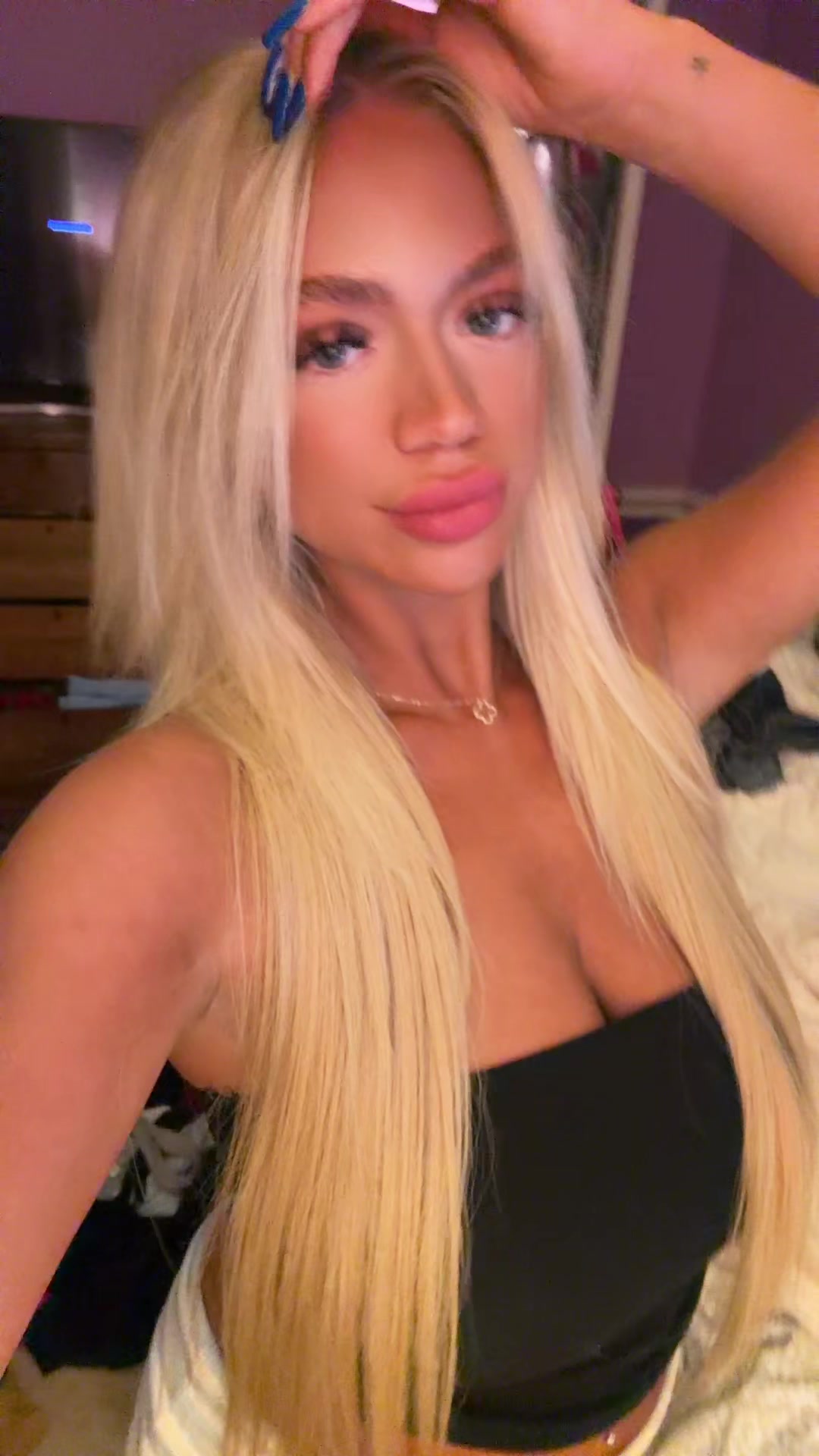 @tinybarbieprincess