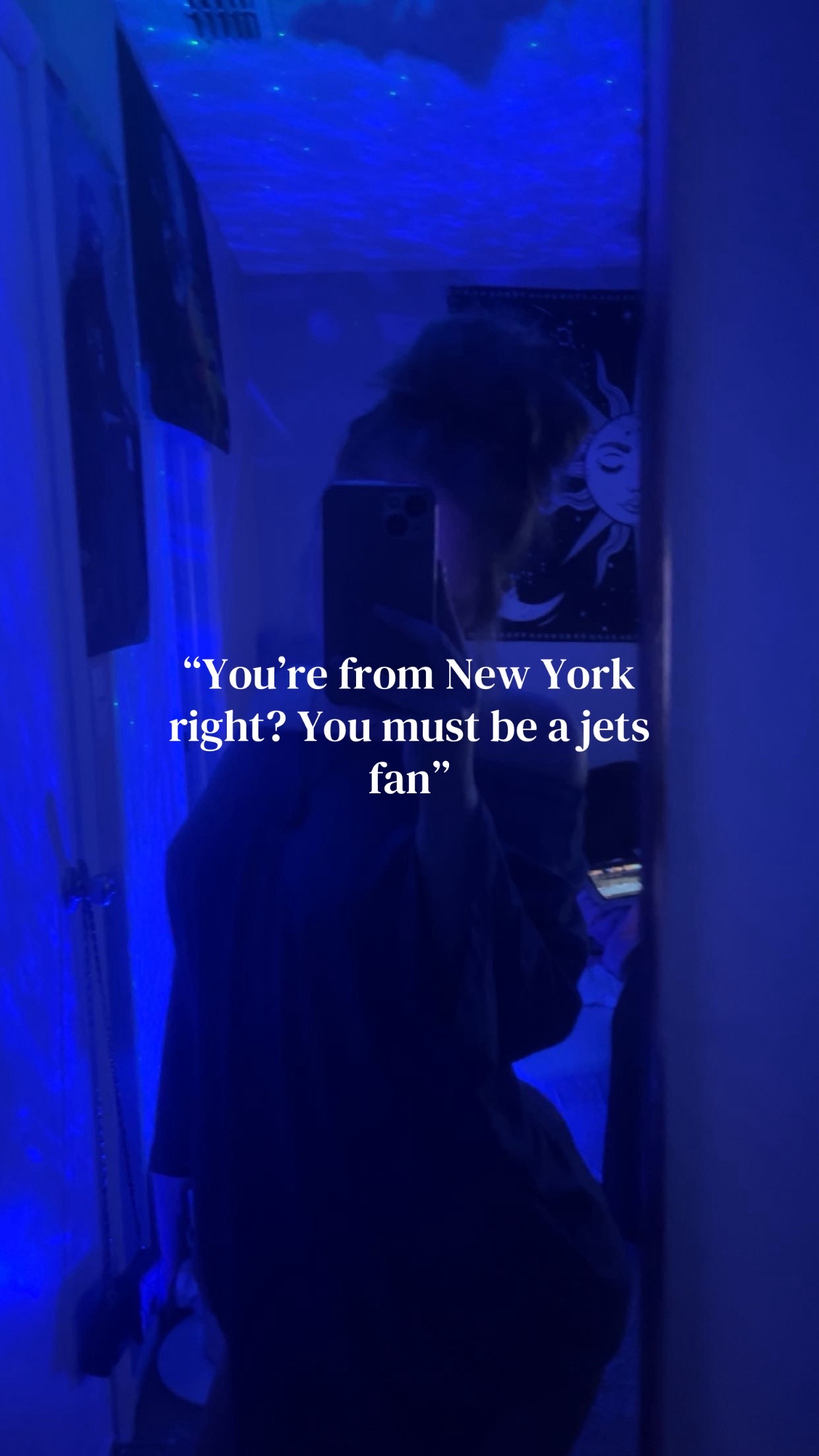 @𝑅𝑎𝑦𝑛𝑎⁷