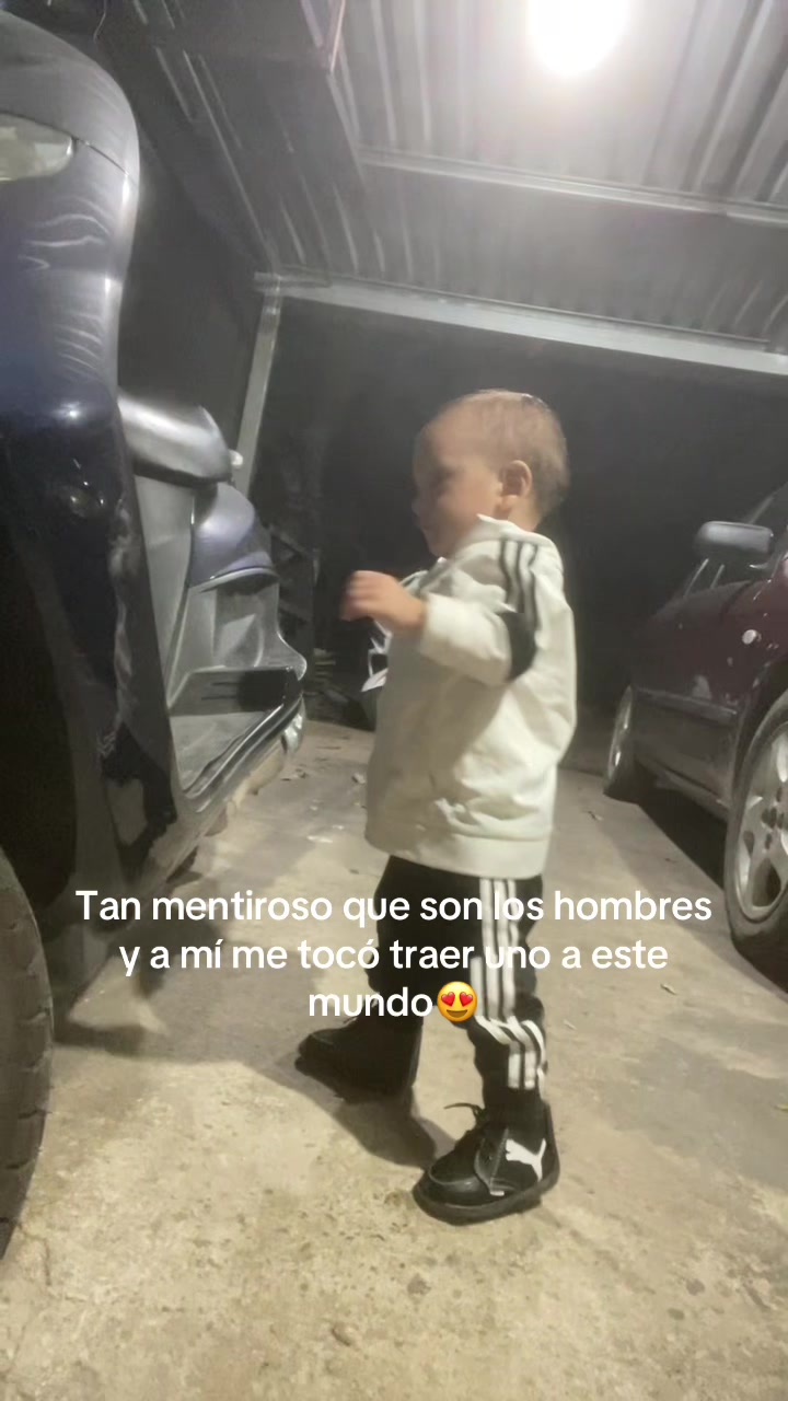 @Isabel Aguirre