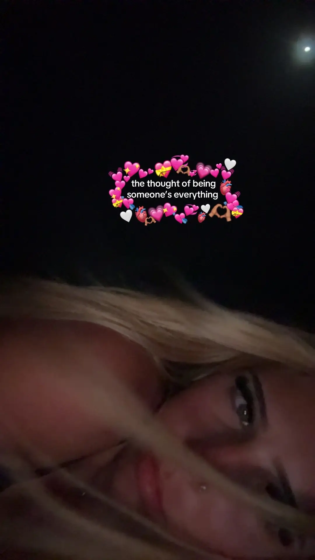 @𝐛𝐰’ᥫ᭡