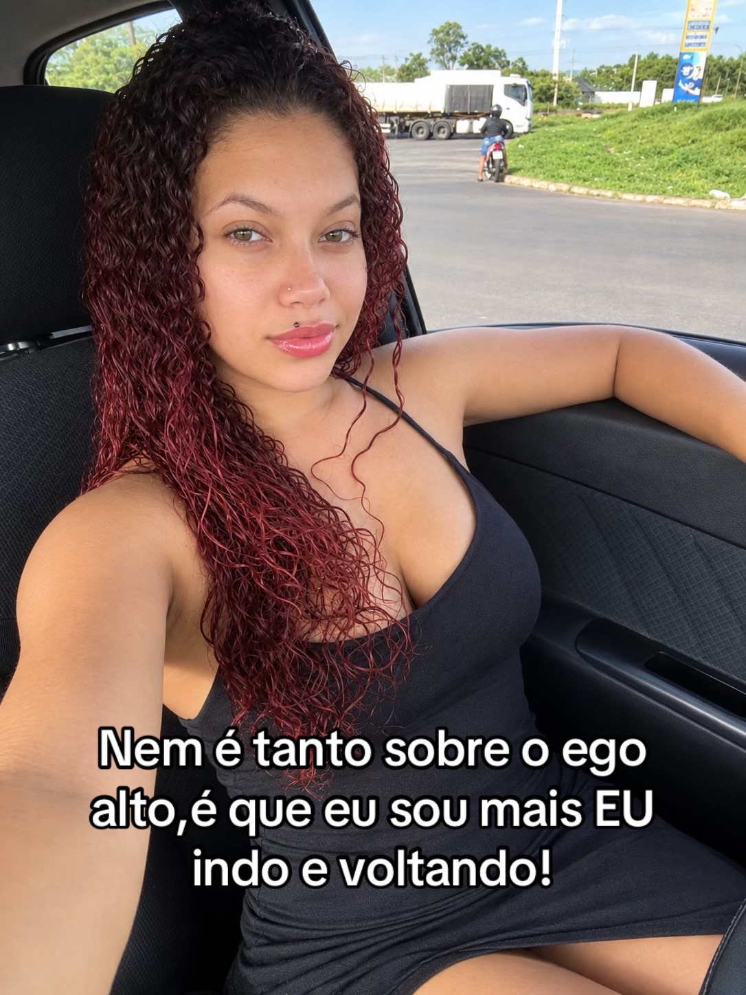 @Gleice Barbosa ✨