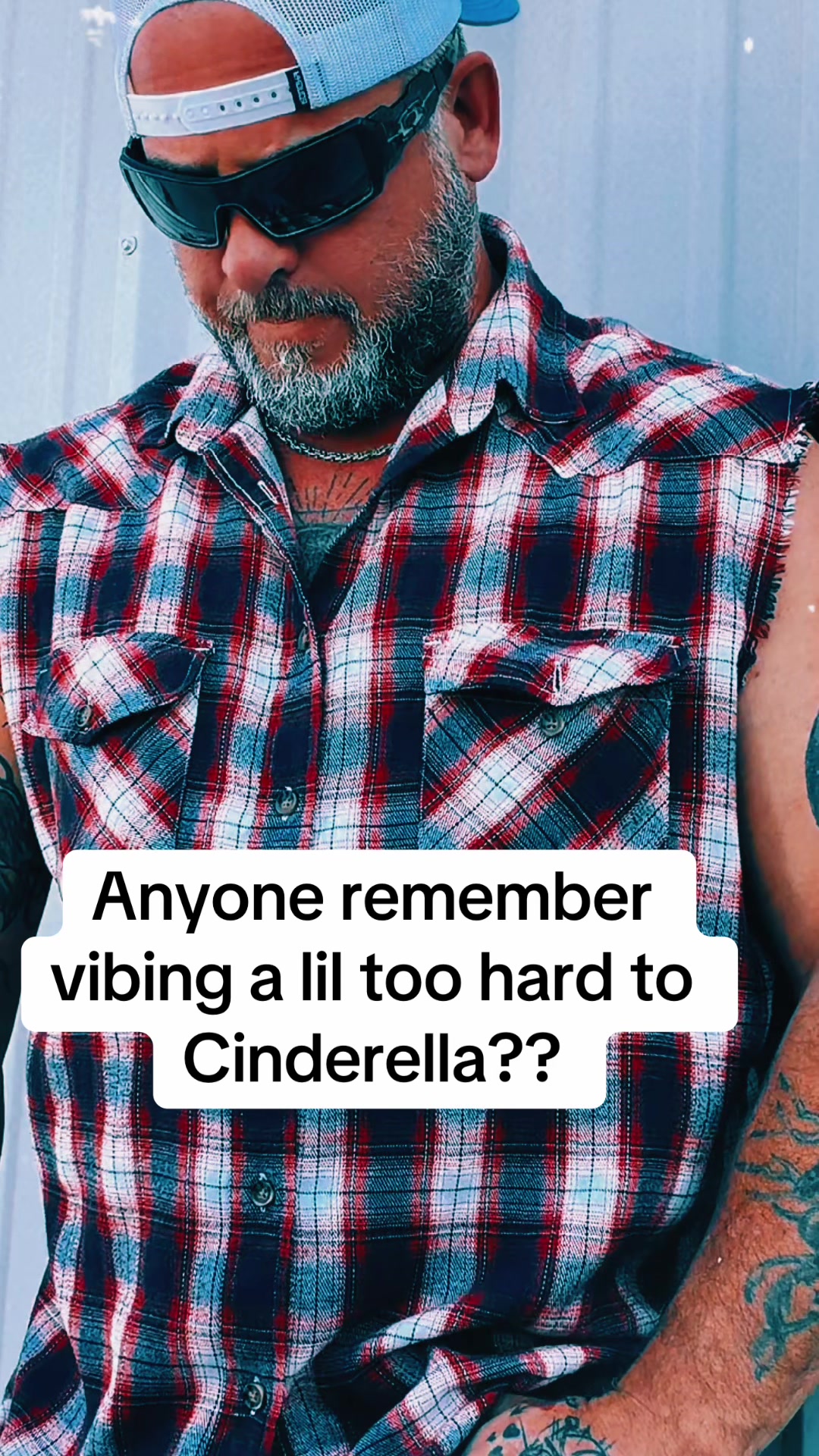 @Jeff