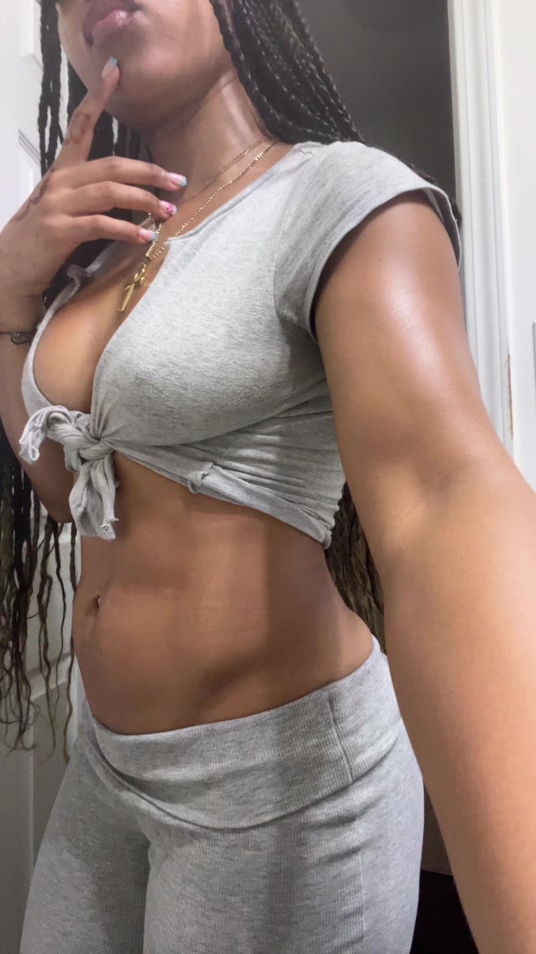 @brklyn999