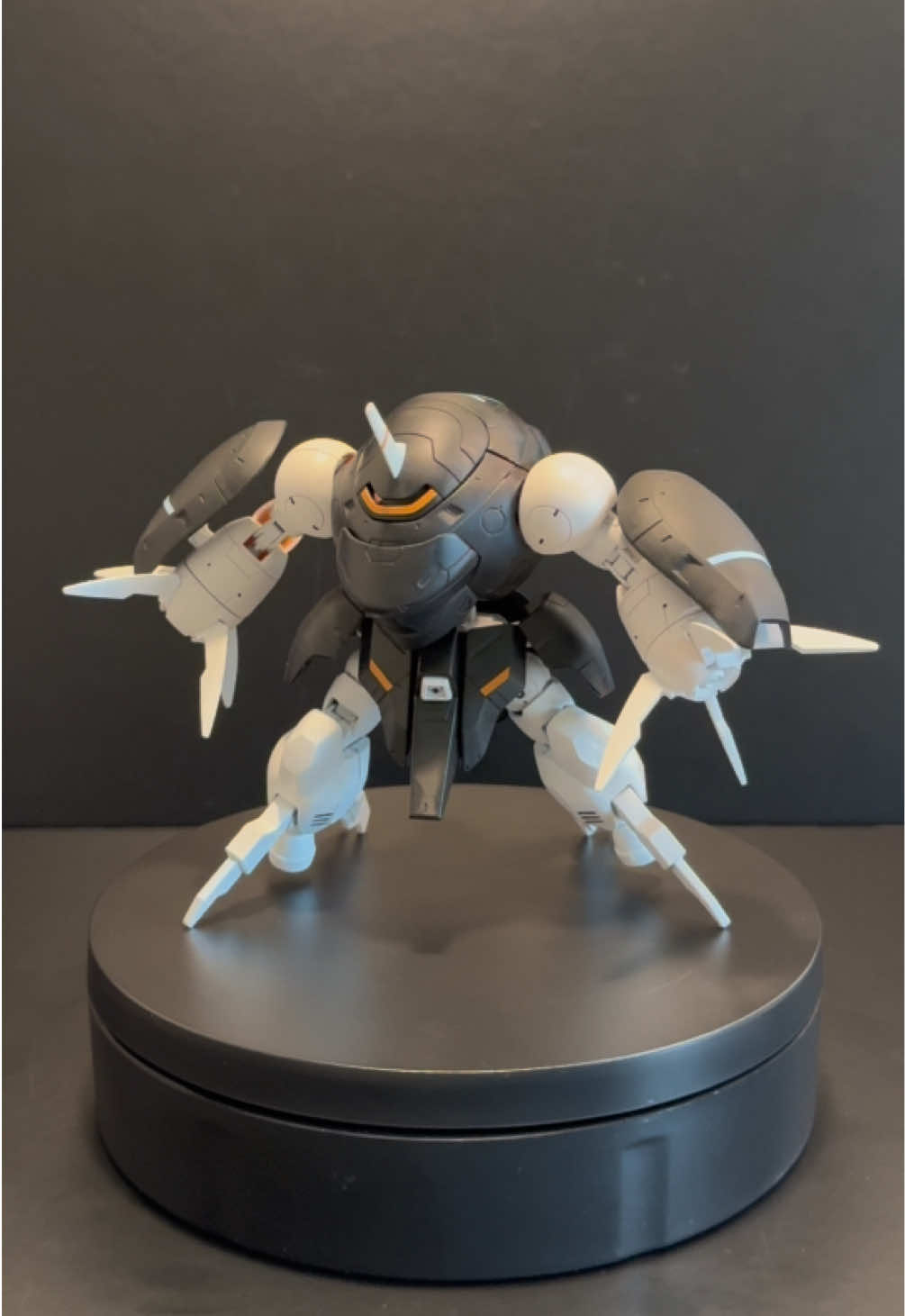 @GrimGundam