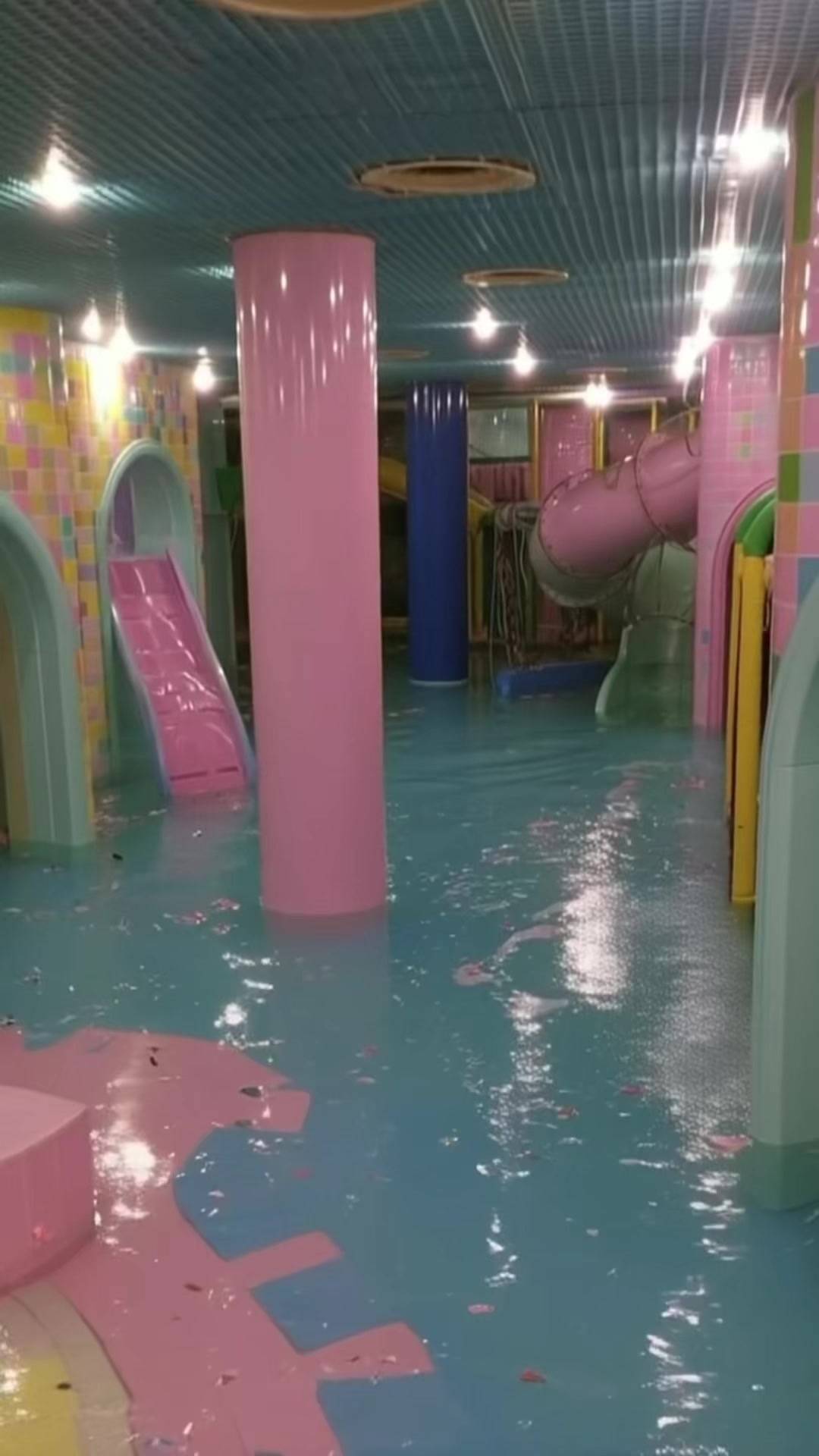 @dreamcorewanderer