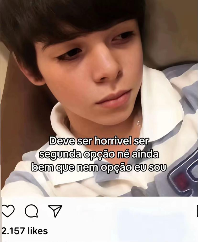 @belasilvax