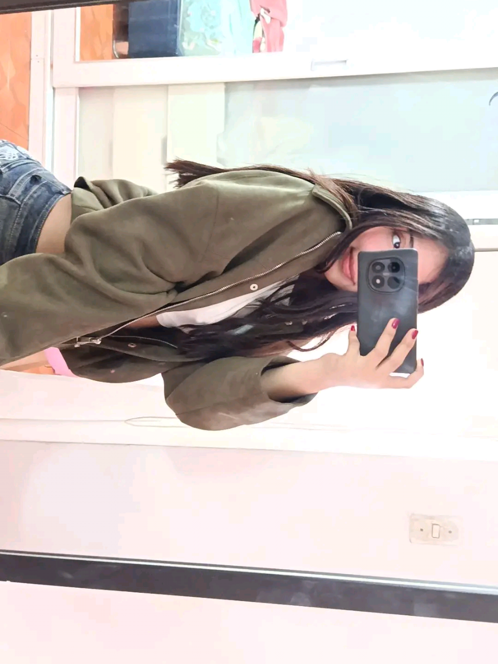 @𝓐𝓵𝓲