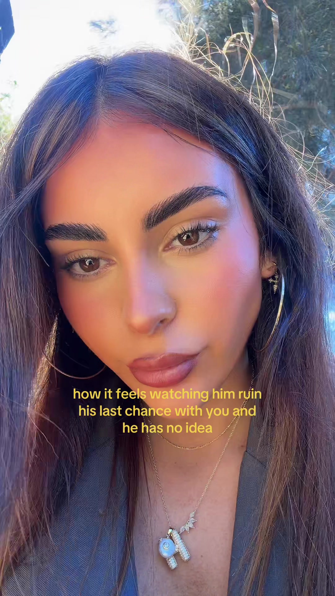 @helena