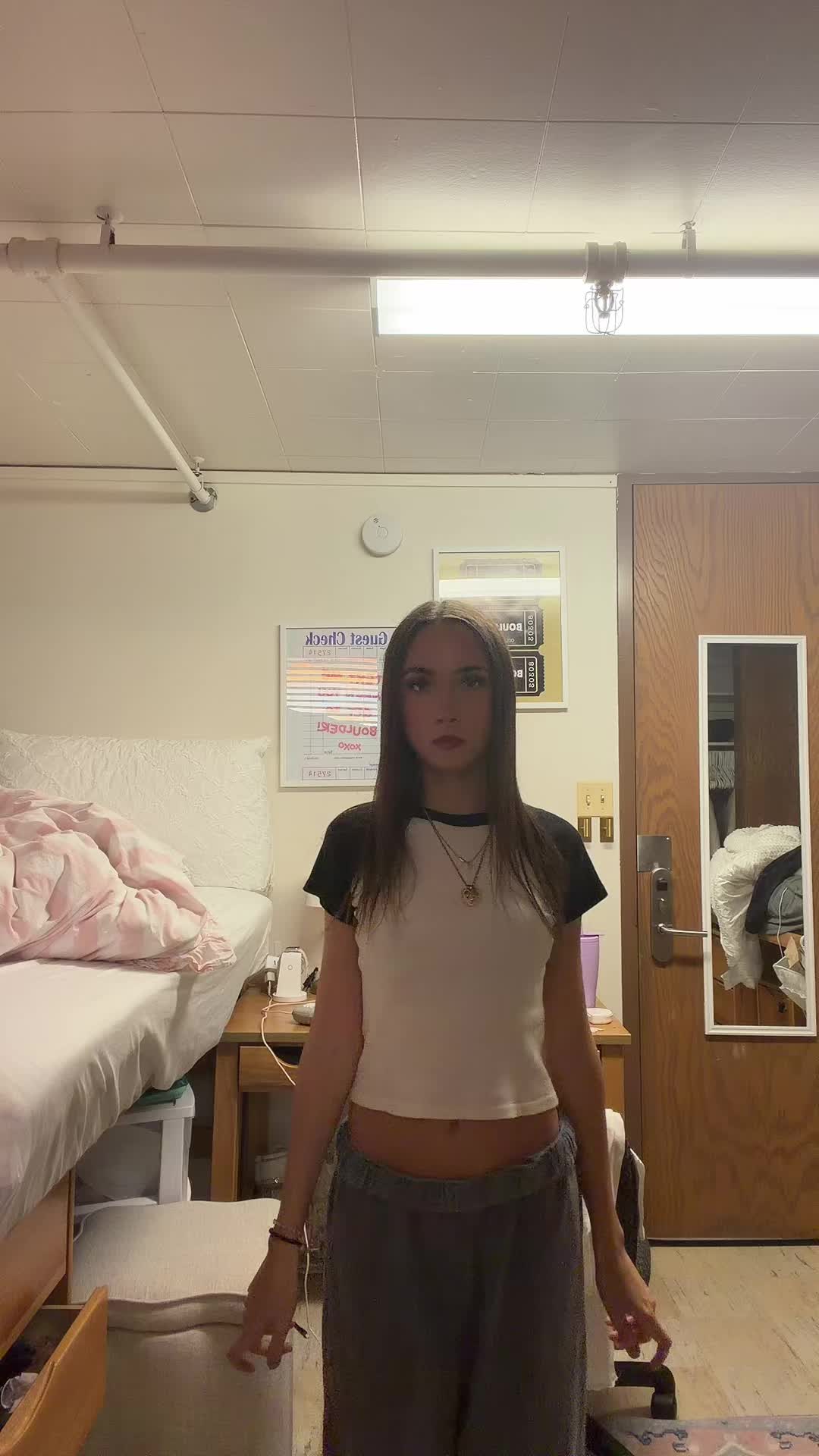 @impracticalsoakers