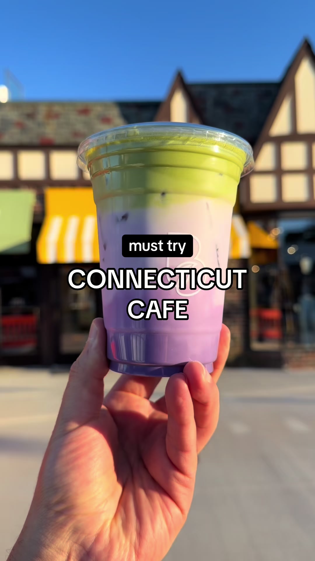 @tasteconnecticut