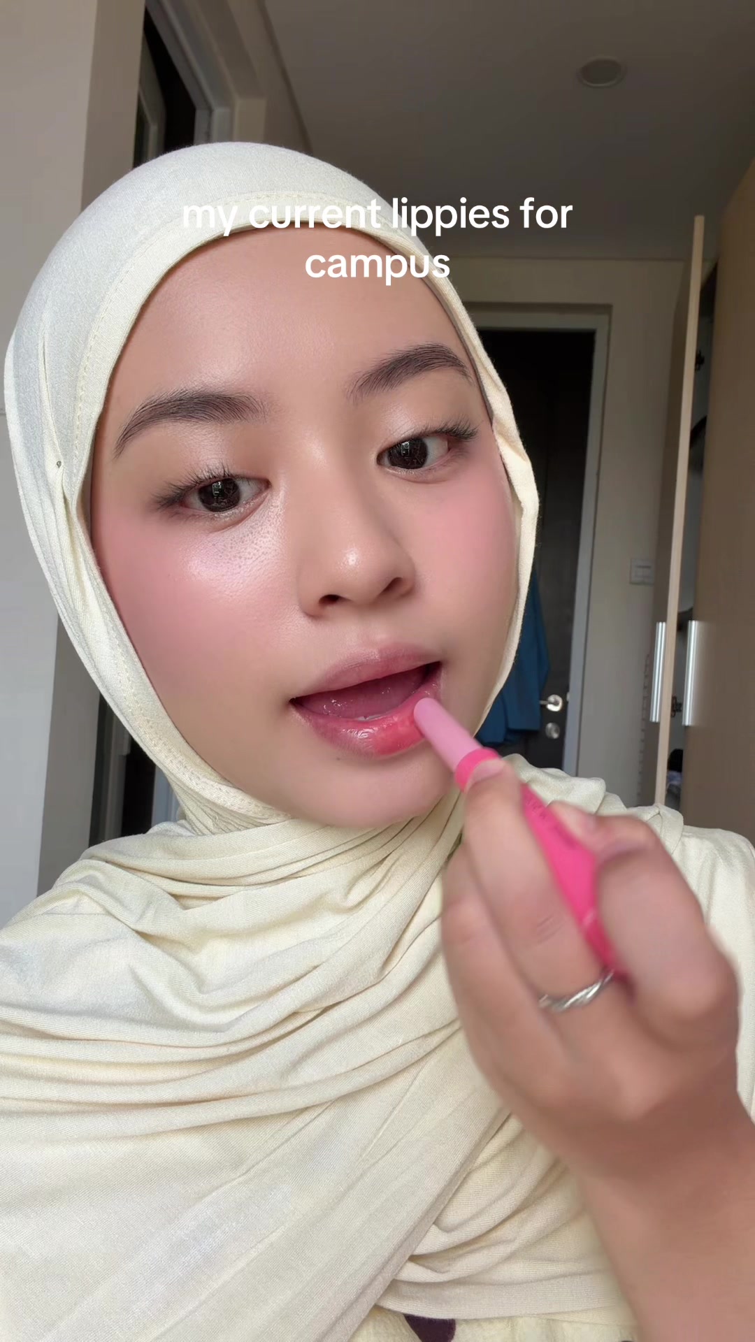 @alishh