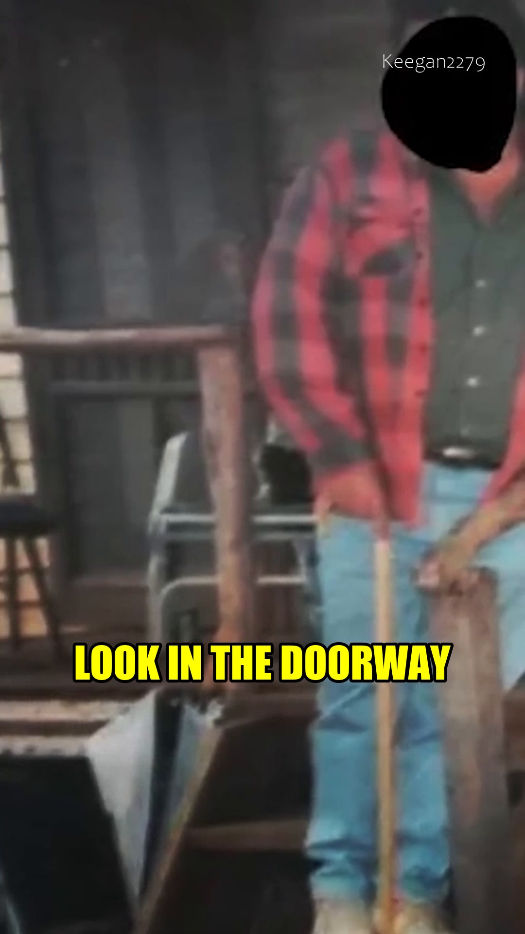 @Slapped Ham