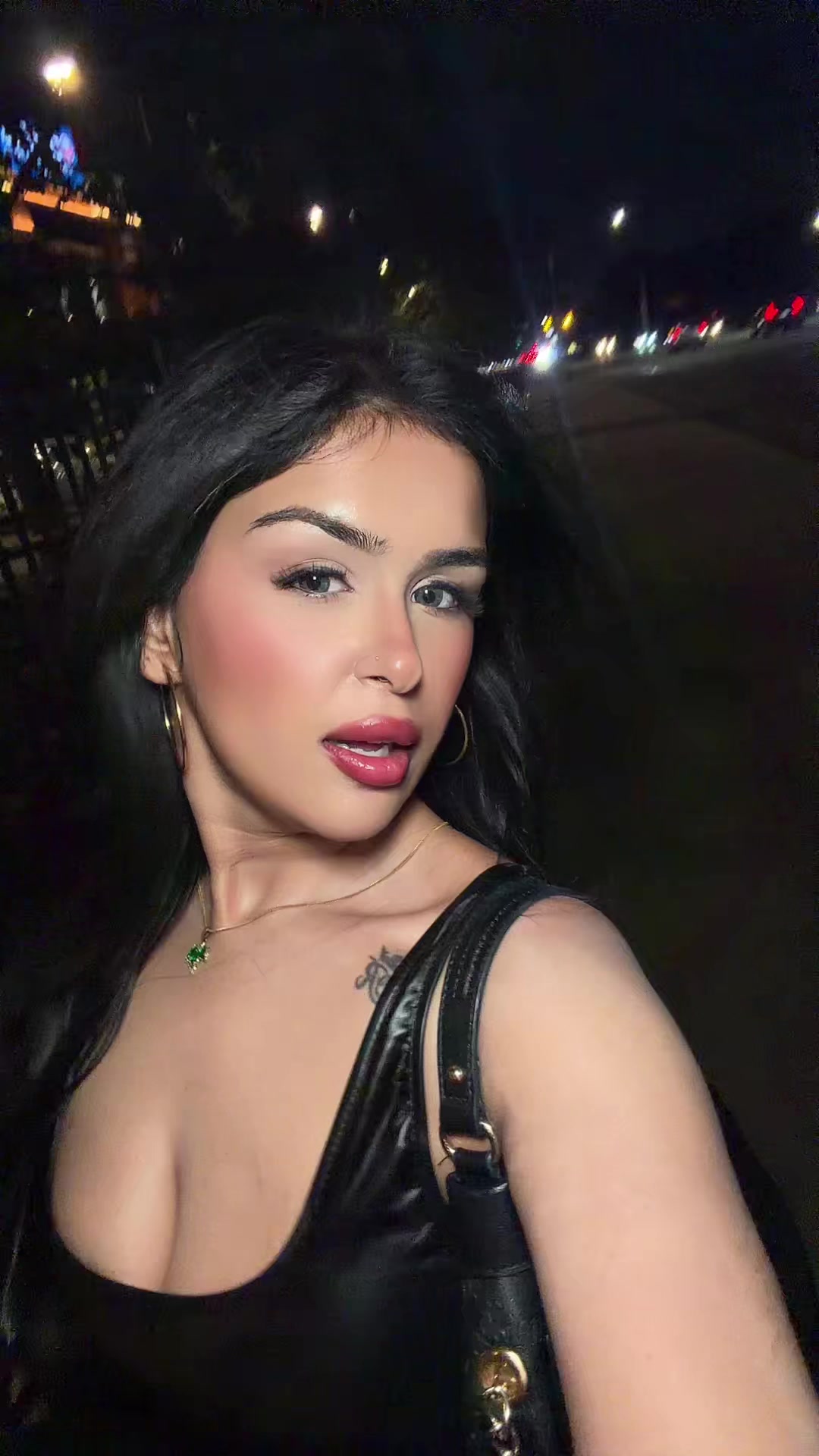 @txmmybaby