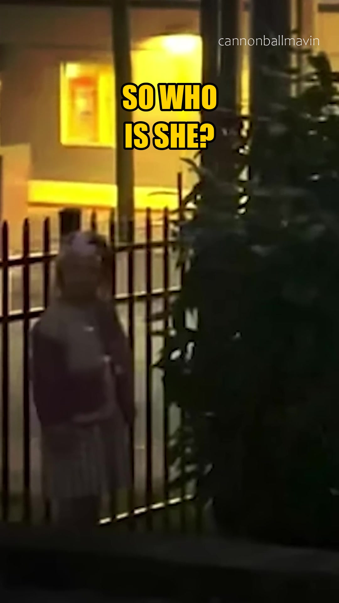@Slapped Ham