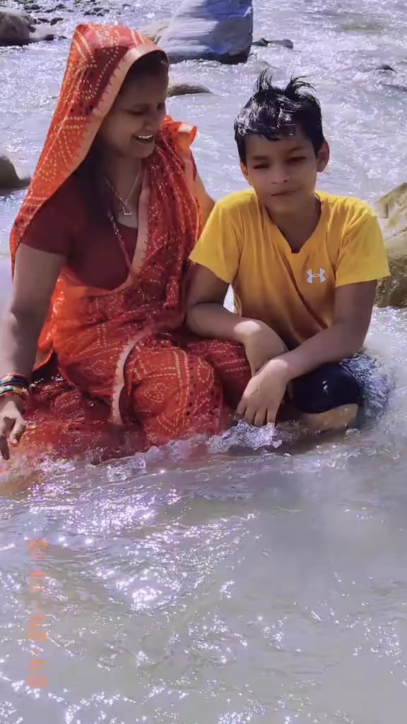 @Parishah021