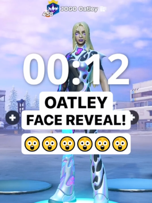 @DailyGoose