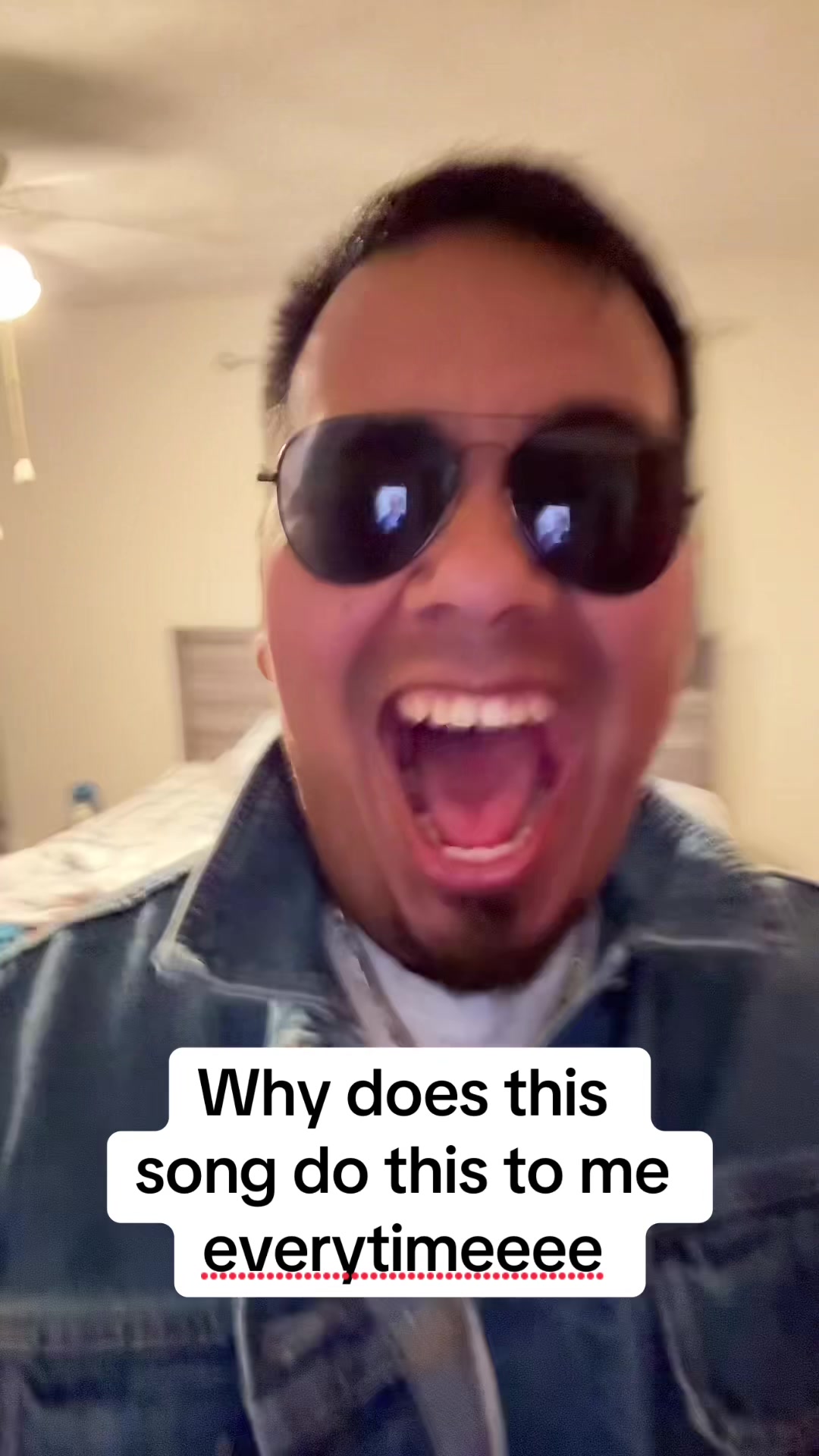 @DeadlyUncleVibes